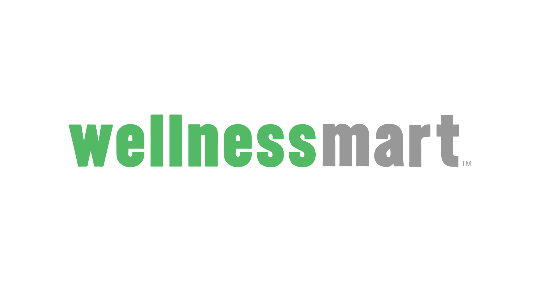 WellnessMart,MD